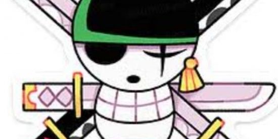 Imagem do grupo de WhatsApp OS SOLADORES