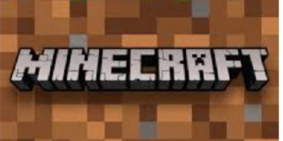 Imagem do grupo de WhatsApp GRUPO DO MINECRAFT PE 1.19 +