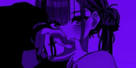 Imagem do grupo de WhatsApp ˙·٠•●♥ 👑𝚘𝚜 𝚊𝚗𝚓𝚒𝚗𝚑𝚘𝚜 (𝚊)🤫💎 ♥●•٠·˙