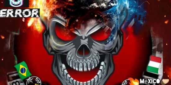 Imagem do grupo de WhatsApp Dominio Delas grupo