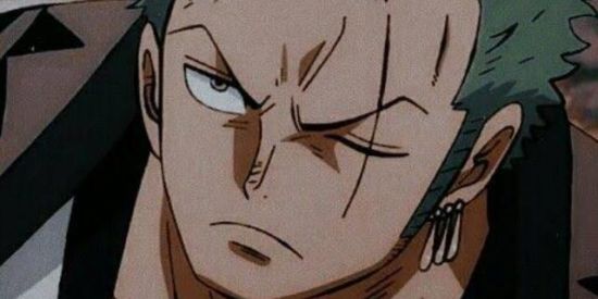 Imagem do grupo de WhatsApp Bloxfruits 🍷