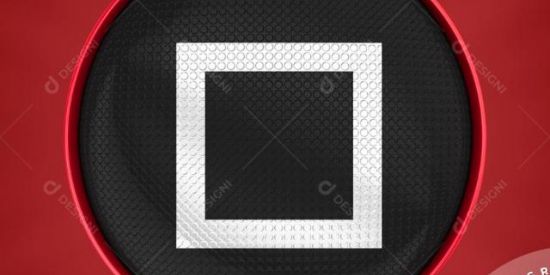 Imagem do grupo de WhatsApp 𝐋𝐄𝐈𝐀 𝐀 𝐁𝐈𝐎 - 𝐑.𝐒𝐢𝐱 ☠⚡