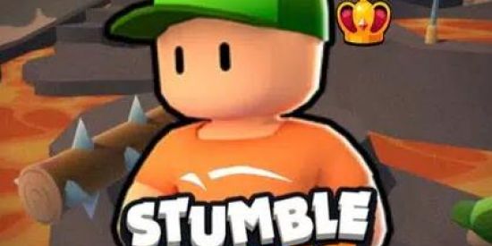 Imagem do grupo de WhatsApp CLÃ XD