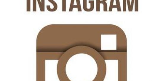 Imagem do grupo de WhatsApp COMPRE SEGUIDORES BRASILEIROS E MUNDIAIS COM SEGURANÇA E MELHOR PREÇO