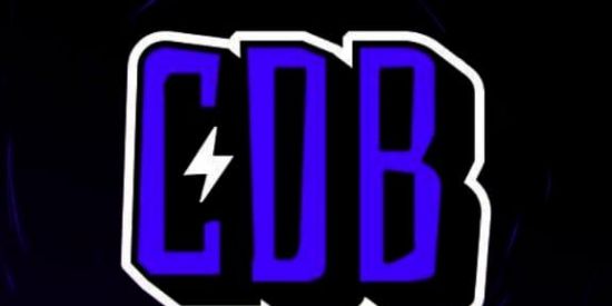 Imagem do grupo de WhatsApp RECRUTAMENTO C.D.B 2023 ⚡