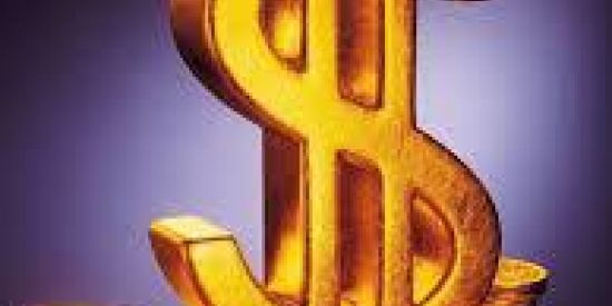 Imagem do grupo de WhatsApp Plataforma verdadeira