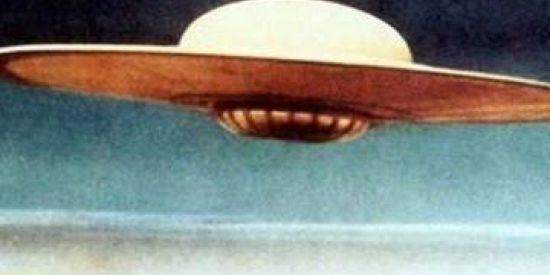 Imagem do grupo de WhatsApp Não Humanos