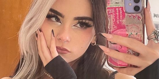 Imagem do grupo de WhatsApp ⛈️ PORÃO DA THALITA ⛈️