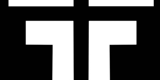 Imagem do grupo de WhatsApp Recrutamento FF