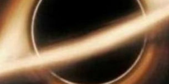 Imagem do grupo de WhatsApp Ufologia avançada e sobrenatural buscando a verdade 🖖👽👻🔮