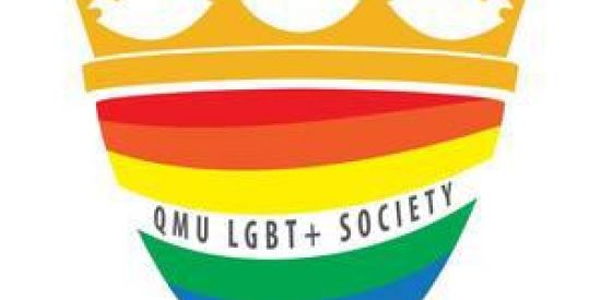 Imagem do grupo de WhatsApp LGBT+💜💙💚💛🧡❤️