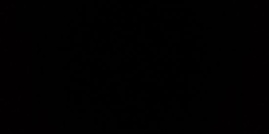 Imagem do grupo de WhatsApp Chamadas em grupo📞