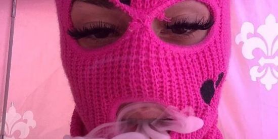 Imagem do grupo de WhatsApp 🌴🥃⁶⁶⁹ᎷꥃQꥃỺỺꥃῆ⁶⁶⁹🍑🌴