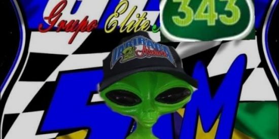 Imagem do grupo de WhatsApp Rota343🚛🚛💊🤪🤪