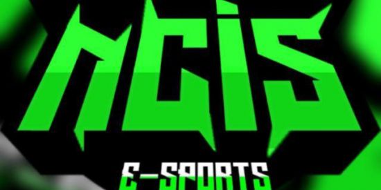 Imagem do grupo de WhatsApp Ncis /recrutamentos