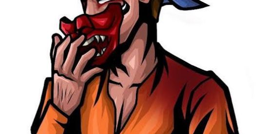 Imagem do grupo de WhatsApp XITS OU PACKS