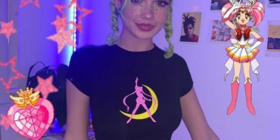 Imagem do grupo de WhatsApp 🔥𝘽𝙐𝙏𝙀𝘾𝙊 𝘿𝘼 𝙈𝘼𝙇𝙑𝘼𝘿𝙄𝙉𝙃𝘼🔥