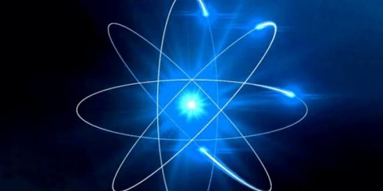 Imagem do grupo de WhatsApp .... Clash