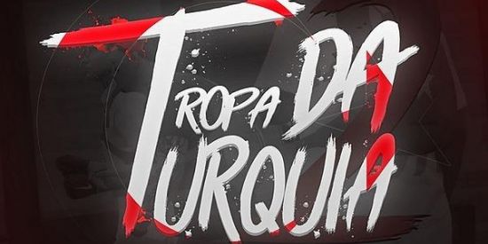 Imagem do grupo de WhatsApp TROPA DA TURQUIA RP: BROOKHAVEN 🇹🇷