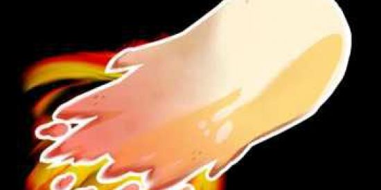 Imagem do grupo de WhatsApp Grupo Dos Baunt Rants