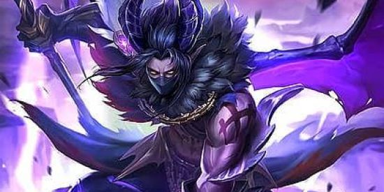 Imagem do grupo de WhatsApp ᴍᴏʙɪʟᴇ ʟᴇɢᴇɴᴅs ʙᴜɢ ʙᴜɢ