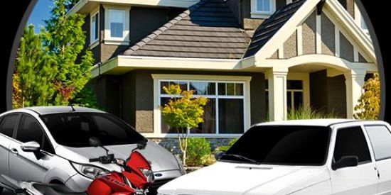 Imagem do grupo de WhatsApp CONSÓRCIOS COM DESCONTO