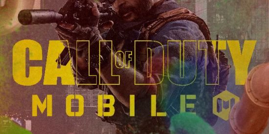 Imagem do grupo de WhatsApp 𝐂𝐎𝐃𝐌  • 𝐿𝑖𝑜𝑛𝑠