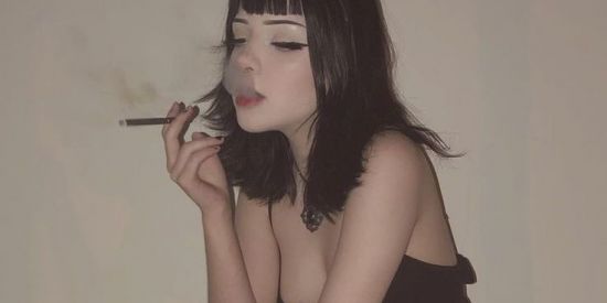 Imagem do grupo de WhatsApp 𝑰𝑵𝑺𝑻𝑨 . 𝑫𝑰𝑽𝑼𝑳𝑮𝑨🌪️