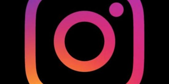 Imagem do grupo de WhatsApp ENGAJA INSTAGRAM 🚀📈