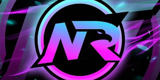 Imagem do grupo de WhatsApp NEWS REGEDIT!