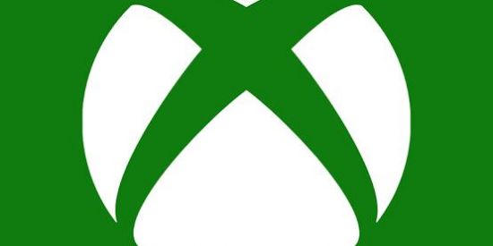 Imagem do grupo de WhatsApp Família Xbox