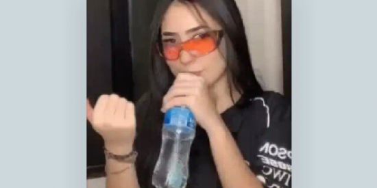 Imagem do grupo de WhatsApp 🔞Social VIP😈