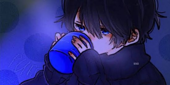 Imagem do grupo de WhatsApp Grupo salinha ff 👾🕸