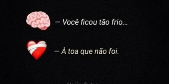 Imagem do grupo de WhatsApp Desabafo...