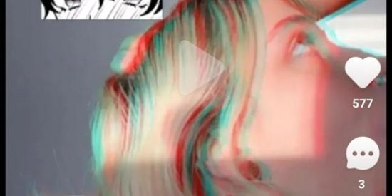 Imagem do grupo de WhatsApp ⓄⓈ ⒸⓇⒺⓉⒾⓃⓄⓈ