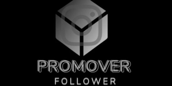 Imagem do grupo de WhatsApp ENGAJAMENTO (Promover Follower)