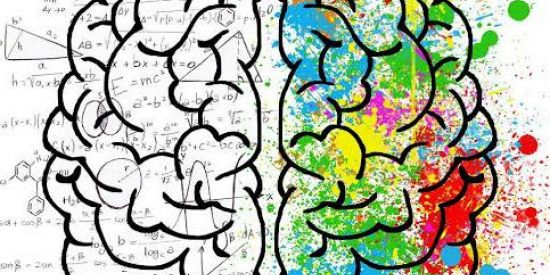 Imagem do grupo de WhatsApp TRATAMENTO TERAPÉUTICO ONLINE