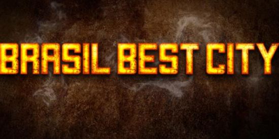 Imagem do grupo de WhatsApp 🌌Brasil Best City RPG ( Android/Pc)🌌