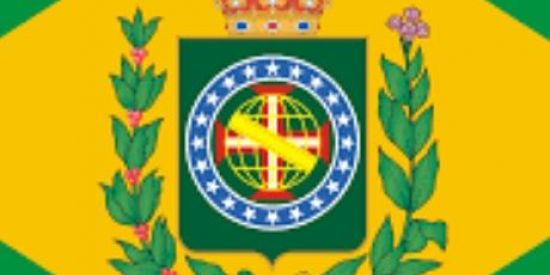 Imagem do grupo de WhatsApp RISE OF KINGDOMS JUMP BR