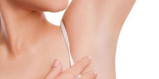 Imagem do grupo de WhatsApp CLAREADOR GRUPO ESPERA #1