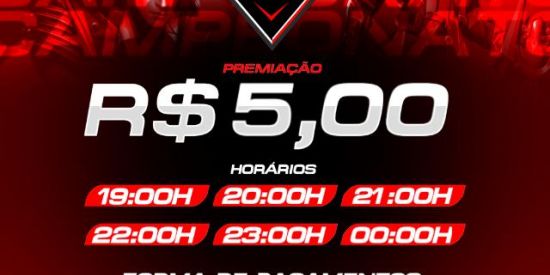 Imagem do grupo de WhatsApp 🏆DIÁRIO EASY🏆 0,90 🏆