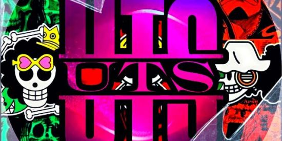 Imagem do grupo de WhatsApp Grupo do instagram