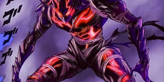 Imagem do grupo de WhatsApp Renegados