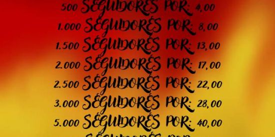 Imagem do grupo de WhatsApp 𝐕𝐄𝐍𝐃𝐀 𝐒𝐄𝐆𝐔𝐈𝐃𝐎𝐑𝐄𝐒 𝐈𝐍𝐒𝐓𝐀𝐆𝐑𝐀𝐌♥️