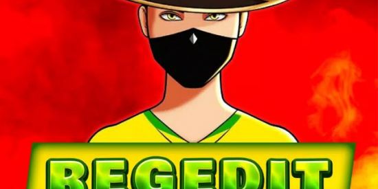 Imagem do grupo de WhatsApp Regedit vip mobile💥💣