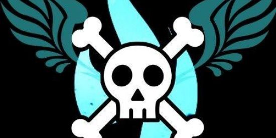 Imagem do grupo de WhatsApp ᗷしᝪ᙭   ᑭᏆᗴᑕᗴ