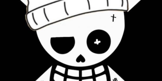 Imagem do grupo de WhatsApp 🥶🥵ᗷしᝪ᙭   ᑭᏆᗴᑕᗴ🥶🥵