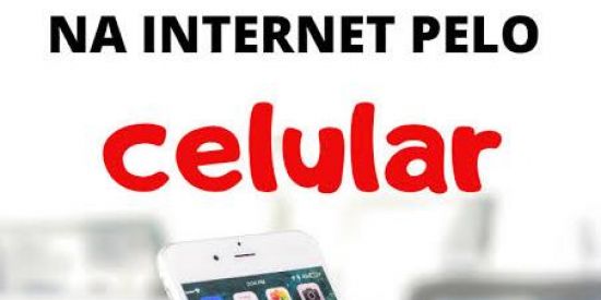 Imagem do grupo de WhatsApp Seja um revendedor