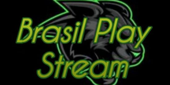 Imagem do grupo de WhatsApp 🇧🇷Brasil play stream rpg