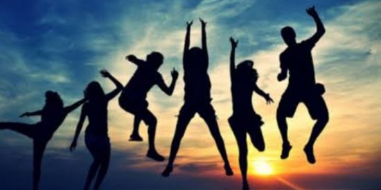 Imagem do grupo de WhatsApp Amizade virtual 🤌👑